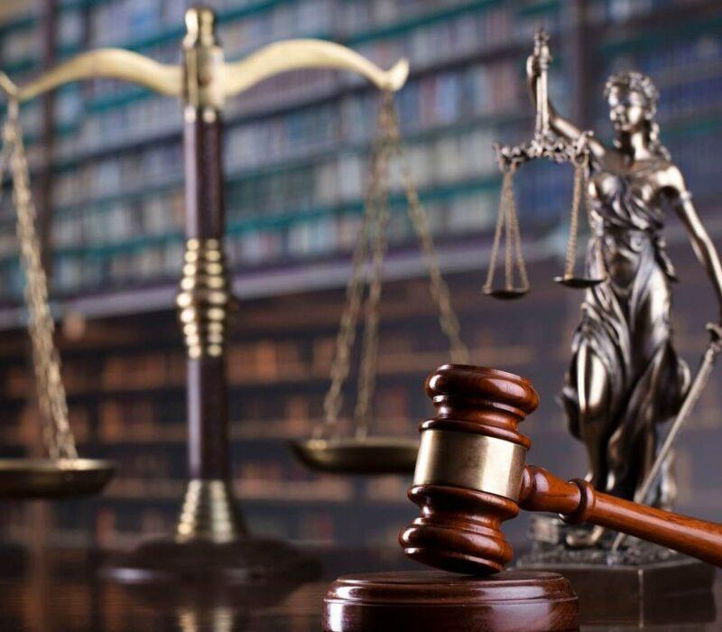 Kuzey Kıbrıs’ta Medikal Malpraktis Davaları Ve Tazminat